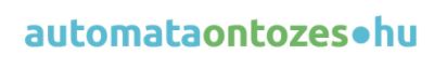 automataontozes.hu